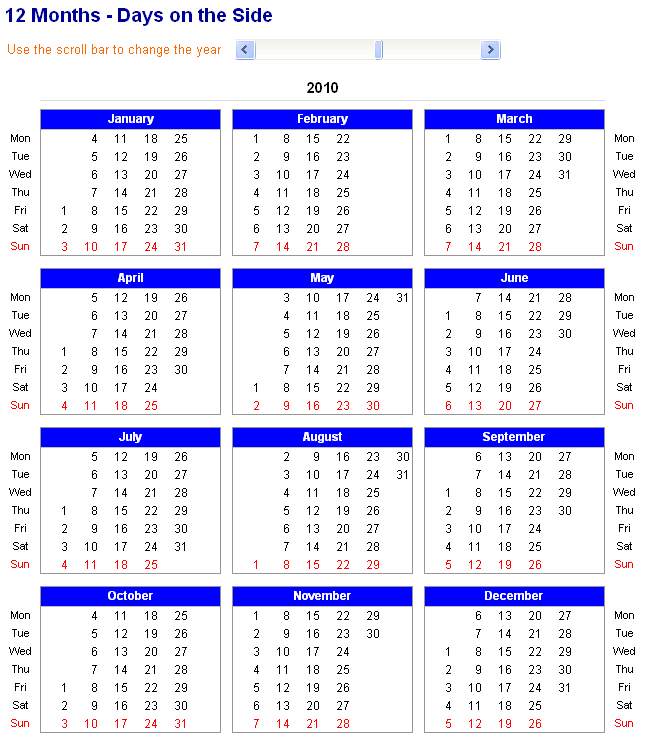 2015 Calendar In Excel Format With Week Numbers 2015 Calendar Excel  - Financial Calendar Week Numbers 2015