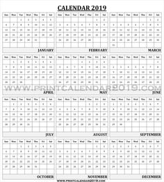 2018 Week Number Calendar Juicebatman - 12018 Calendar Week Numbers