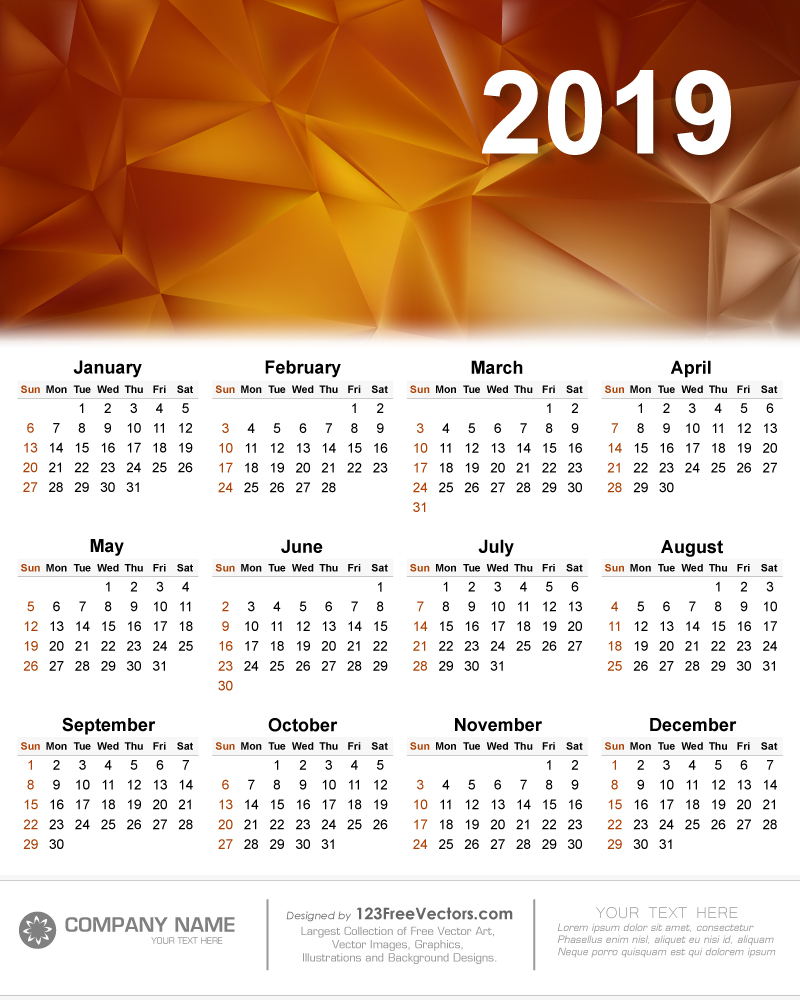 2018 Week Number Calendar Sakiwing - 12018 Calendar Week Numbers