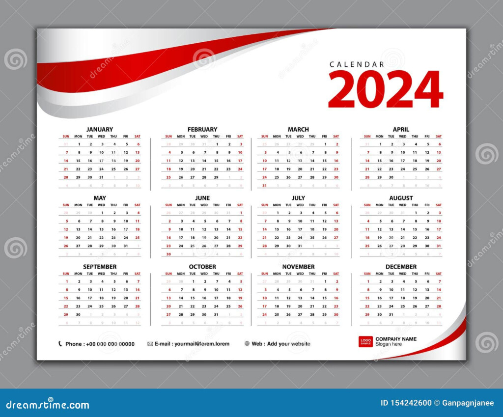 2024 Calendar Desk Shay Celestyna - Desk Calendar With Week Numbers 2024