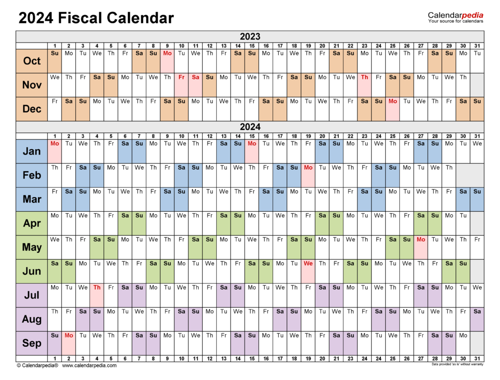 2024 Calendar With Week Numbers Excel Calendar February 2024 - 2024 Calendar In Excel With Week Numbers