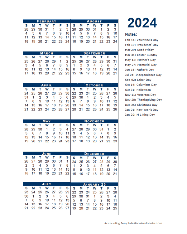 2024 Fiscal Calendar With Week Numbers Printable Asu Fall 2024 Calendar - Fiscal Calendar Week Numbers