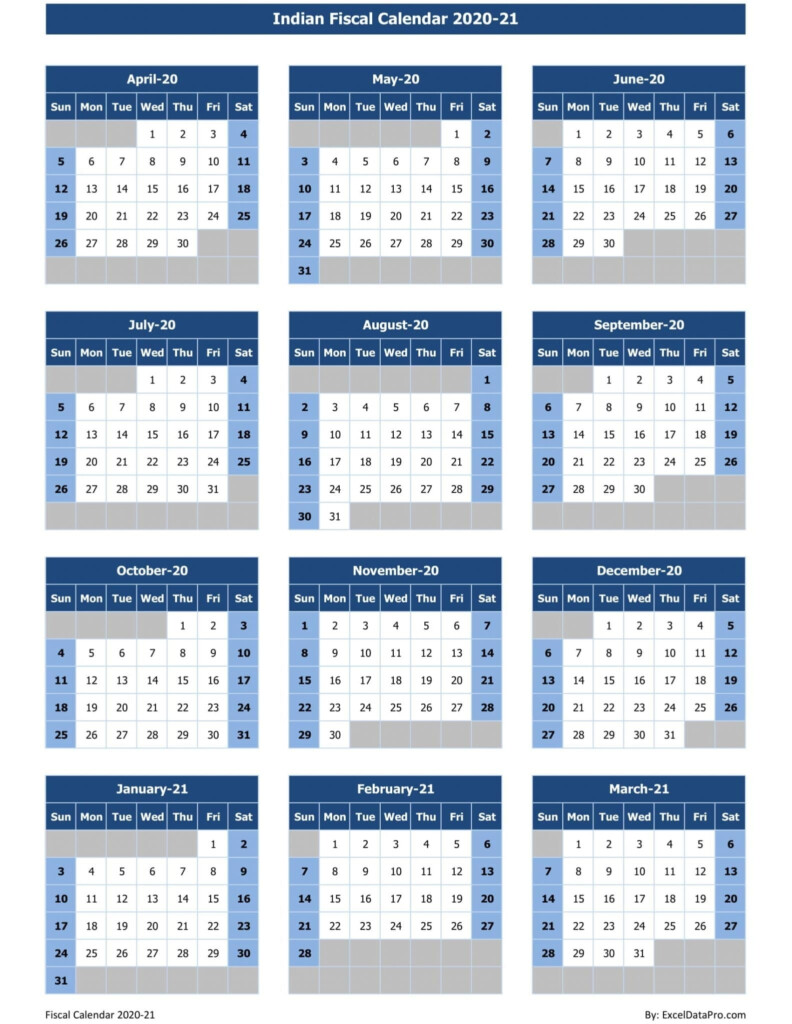 B M Financial Calendar Bobby Nicoli - 2015 Financial Year Calendar With Week Numbers