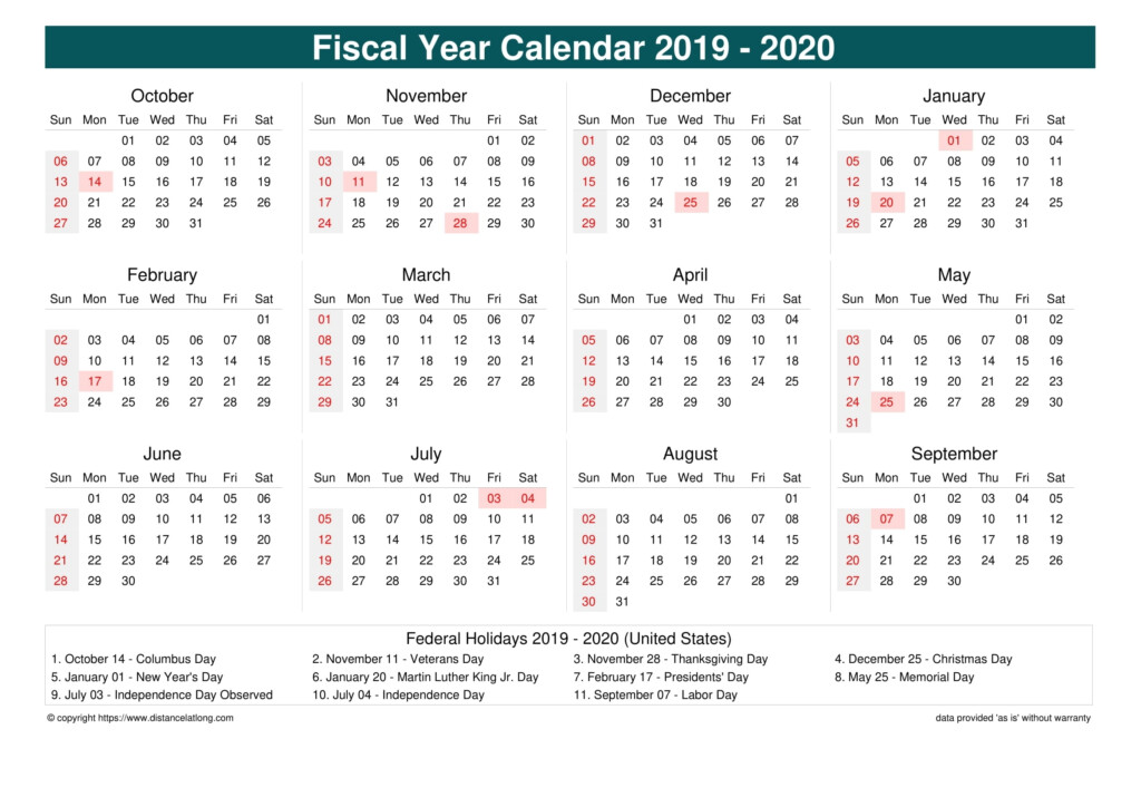 Ge Fiscal Week Calendar Dyane Yasmin - Fiscal Calendar Week Numbers