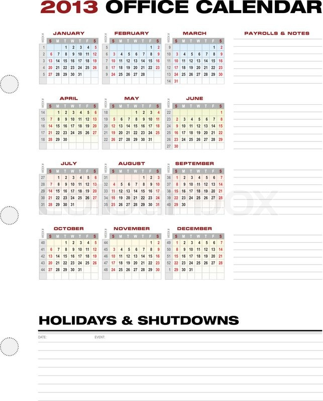 Index Of postpic 2015 03 - 2013 Calendar Australia Week Numbers