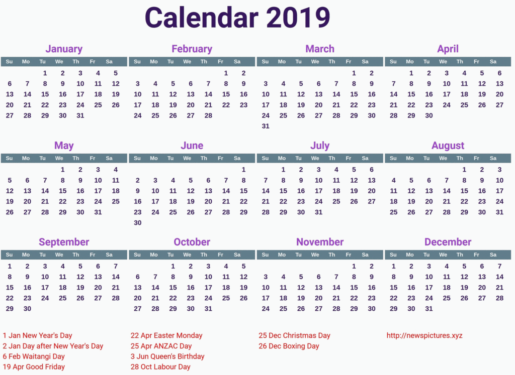 Printable Canadian Calendar 2019 Qualads - 2019 Calendar With Week Numbers Printable Canada