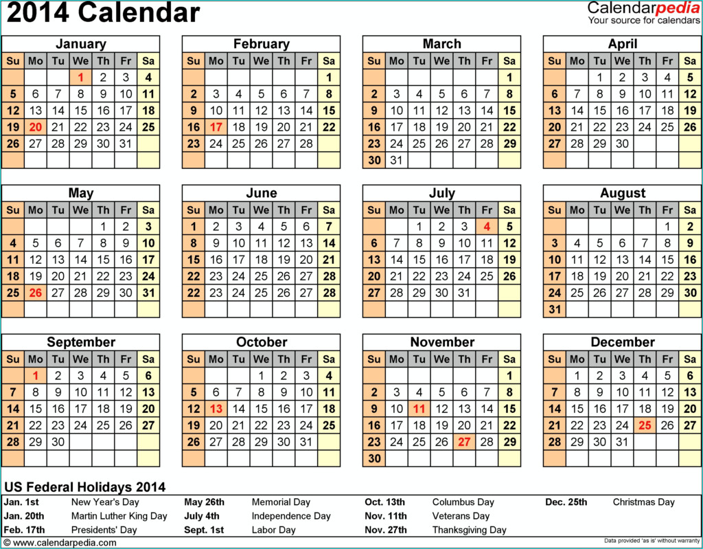 Printable School Calendar 2015 South Africa Worksheet Resume Examples - 2015 South African Calendar With Week Numbers