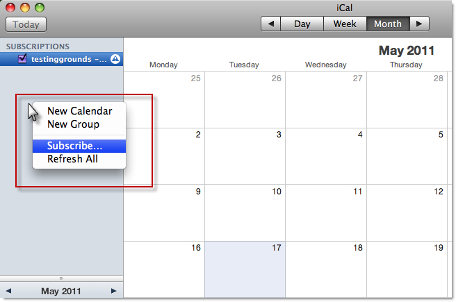 What Is Ical Calendar Likossap - Ical Calendar Week Numbers